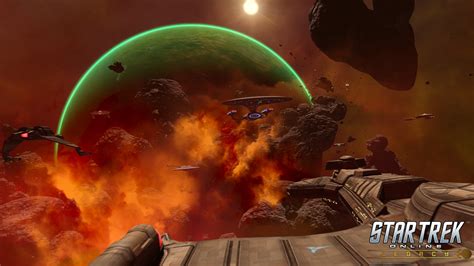sto arc|sto update today.